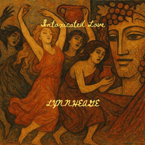 Intoxicated Love