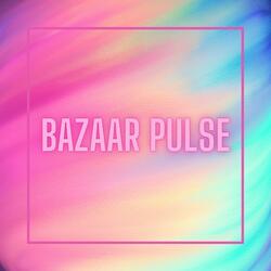 Bazaar Pulse