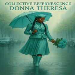 Collective Effervescence