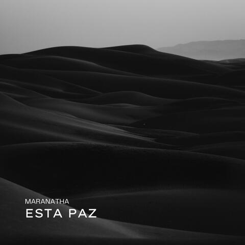 Esta Paz