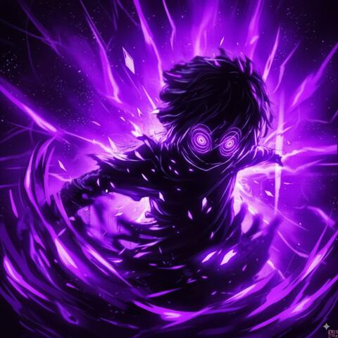 INFERNAL WORLD 2 (Dark Phonk)