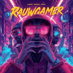 Beats #5 Reggaeton Trap 2026