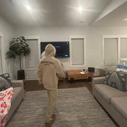 10hr drive (feat. Sheluvzy)