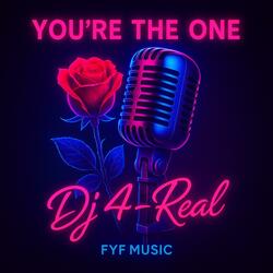 You're The One