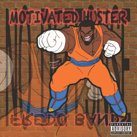 No Defense (feat. Dvre Beats)