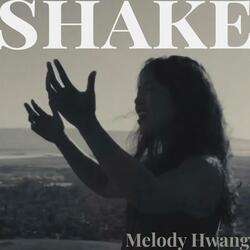 Shake