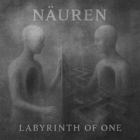 Labyrinth of One