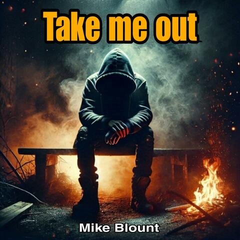 Take Me Out