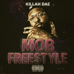 Tha Mobb Freestyle