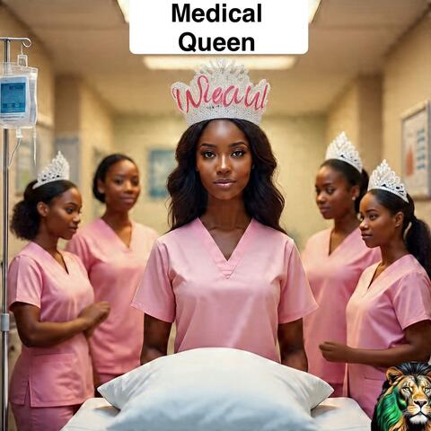 Medical Queen