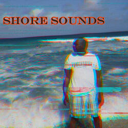 Shore Sounds