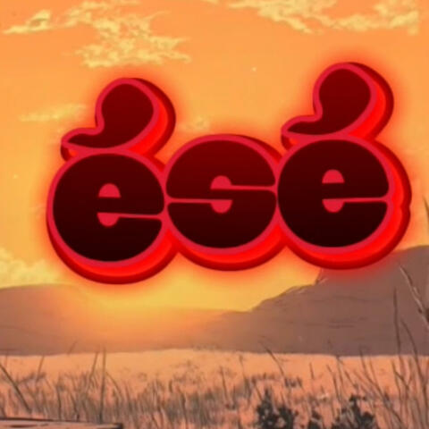 Ésé