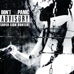 BIG ROUNDS (feat. ASHE GOJUM)