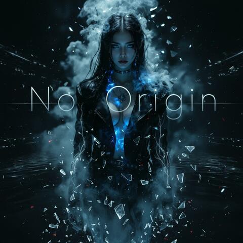 No Origin