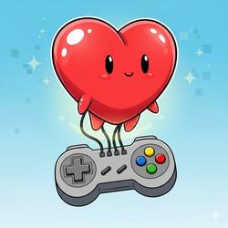Play My Heart