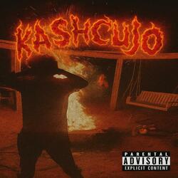 Pick Em Up' (feat. J3) (Remastered)