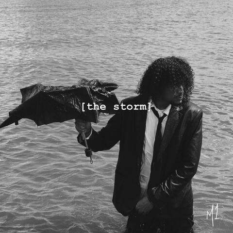 The Storm