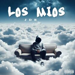 Los Mios