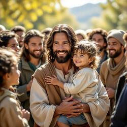 El Amor Nunca Deja de Ser 1 Corintios 13 (#musicacristiana #musicagospel)