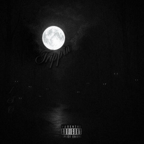 Trippin