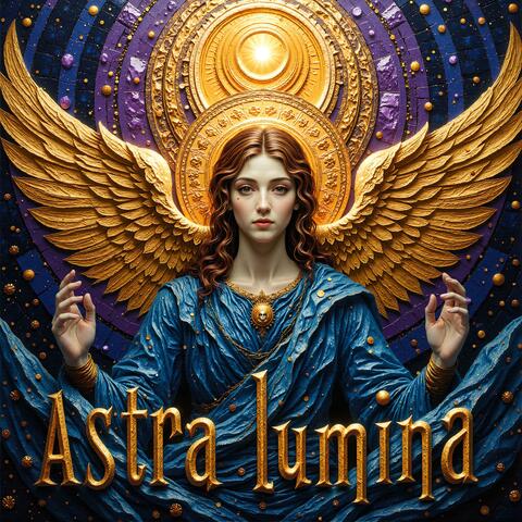 Astra Lumina