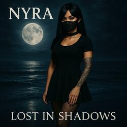 Lost in Shadows (feat. NYRA)