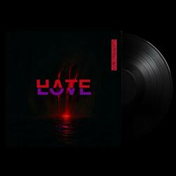 Love or Hate