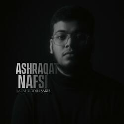 Ashraqat Nafsi