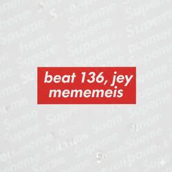 Jey mememes