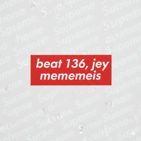 Jey mememes