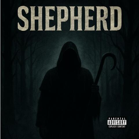 Shepherd