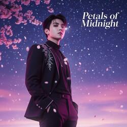 Petals Of Midnight (한밤의 꽃잎)