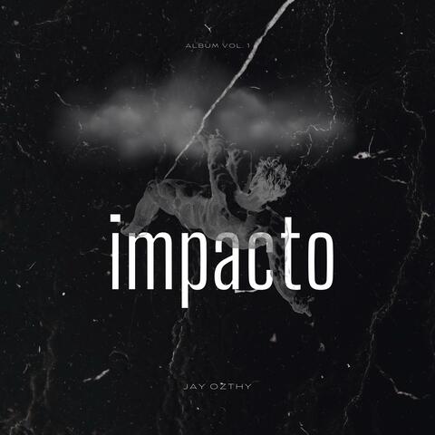 IMPACTO