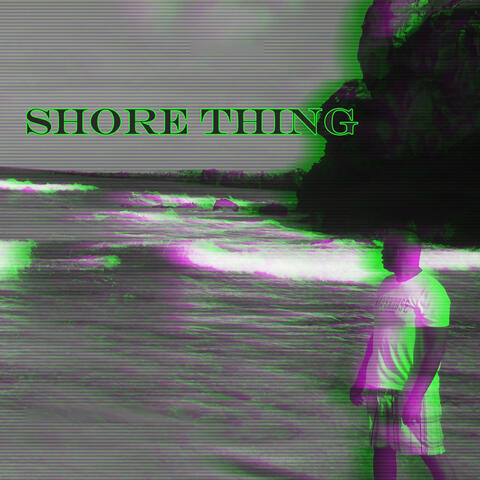 Shore Thing