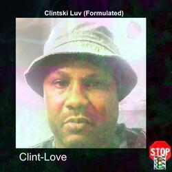 Freestyle (Formulated) (Exotic Version)