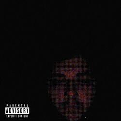 Depression, my Only Form of Emotion