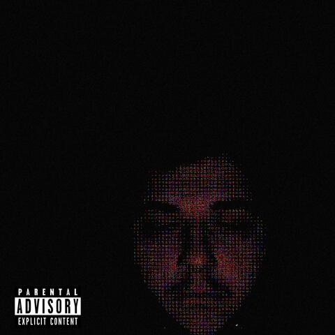 I Dont Wanna Be Alive