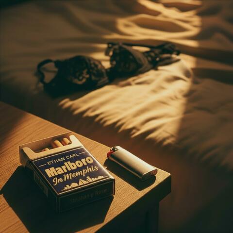 Marlboro In Memphis