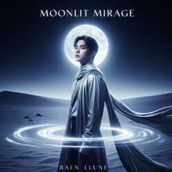 Moonlit Mirage (달빛의 신기루)