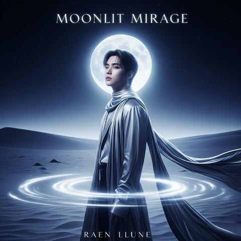 Moonlit Mirage (달빛의 신기루)