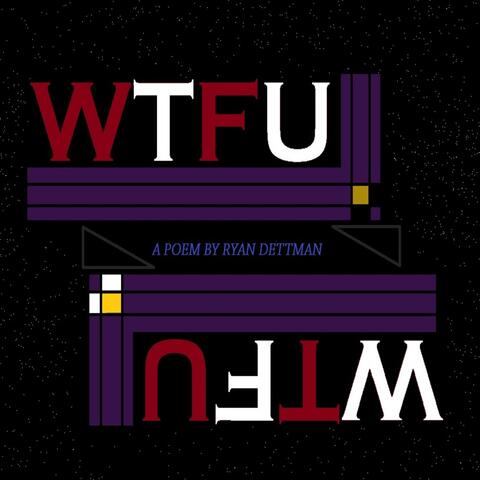 WTFU