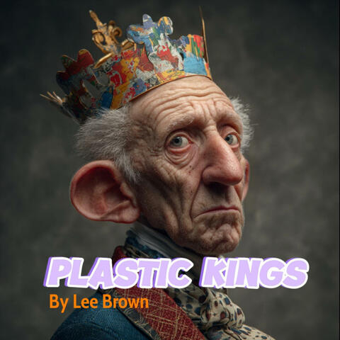 Plastic Kings