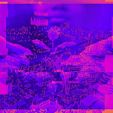 Trippull Aye-$ide (Volume Won)