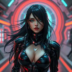 The Way Things Used to Be