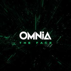 The Face (Extended Mix)