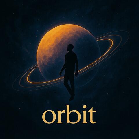 orbit.