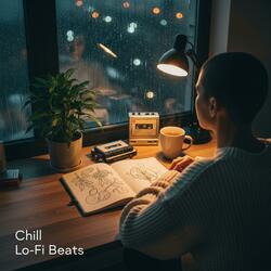 Luv Me lofi hip hop, sad lofiheartbreak music chill beats to cry to emotional music aesthetic music