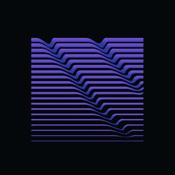 Beautiful (Chris Burke Extended Remix)