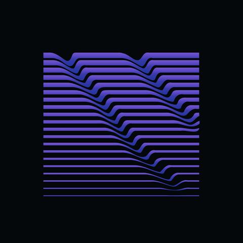 Beautiful (Chris Burke Remix)