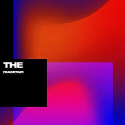 The Diamond (Extended Mix)